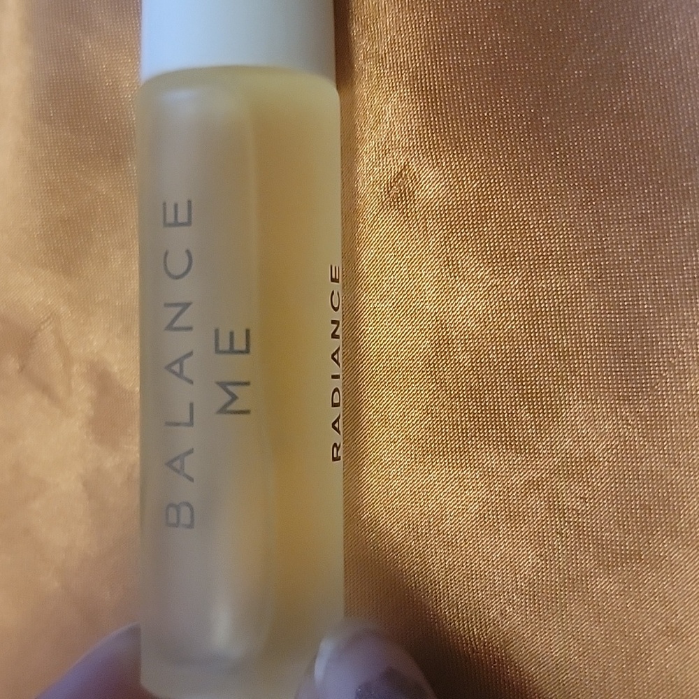 NEW Bundle of Products - ThisWorks, Balance Me, Crabtree & Evelyn, Kosette - Picture 6 of 10